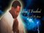 Royal J. Priesthood