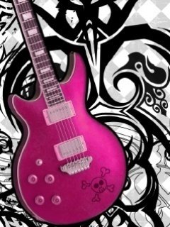 ReverbNation profile picture for @sarahkhan