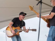 Tom Morrissey Music.