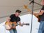 Tom Morrissey Music.