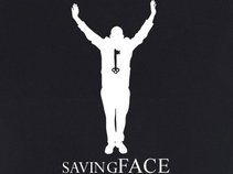 Saving Face