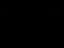 Image for In The Red