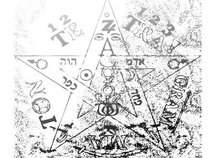 Rise of the Sumerians
