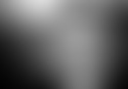 1326329324 tompark2 2