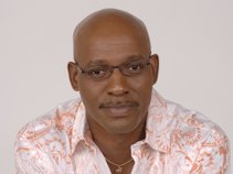 NORRIS GARNER
