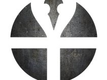 The Malady of Sevendials