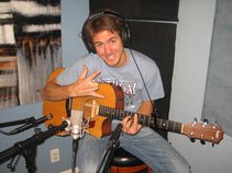 Loren Michael