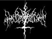 demogoroth