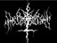 demogoroth (Artist)