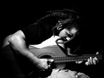Fernandito Ferrer