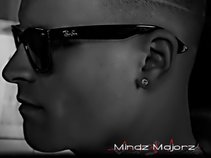 Mindz Majorz