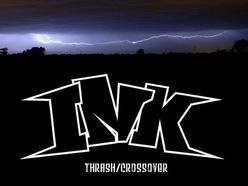 ReverbNation profile picture for @ink