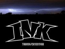 INK 9.11
