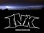 INK 9.11