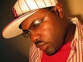 FUNKY DL BEATS