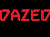 DAZED