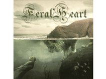 FeralHeart