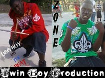 YBD STUNNAZ