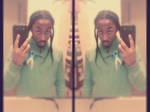 Prod By Nikko (Instrumentals)