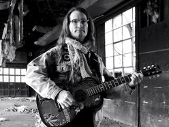 Image for Fred Gillen Jr