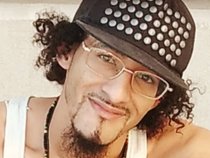 Jay Storm