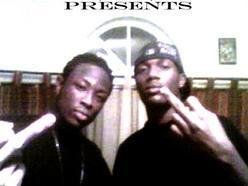 ReverbNation profile picture for @reap