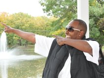 Jukebox The illustrious