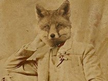 Dr. Foxcroft