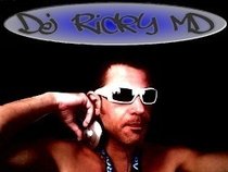 DjRickyMD