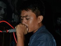 Vicky Muttohari
