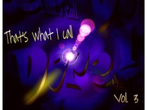 PRODUCER HUGO DUHBOSS