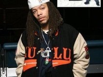 Silver Shadow D/SHADOWMUZIK