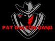 Pat Dalton Outlaws & Angels