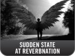 Sudden State Studios
