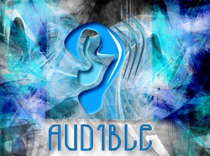 ReverbNation profile picture for @audible