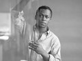 1326702313 600full miles davis