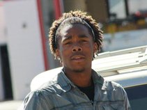 Young Mook