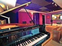 CreativeArts NorthShore