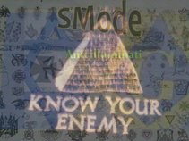 SMode
