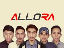 Allora