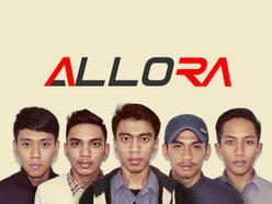 Image for Allora