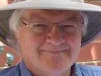Robert Childs