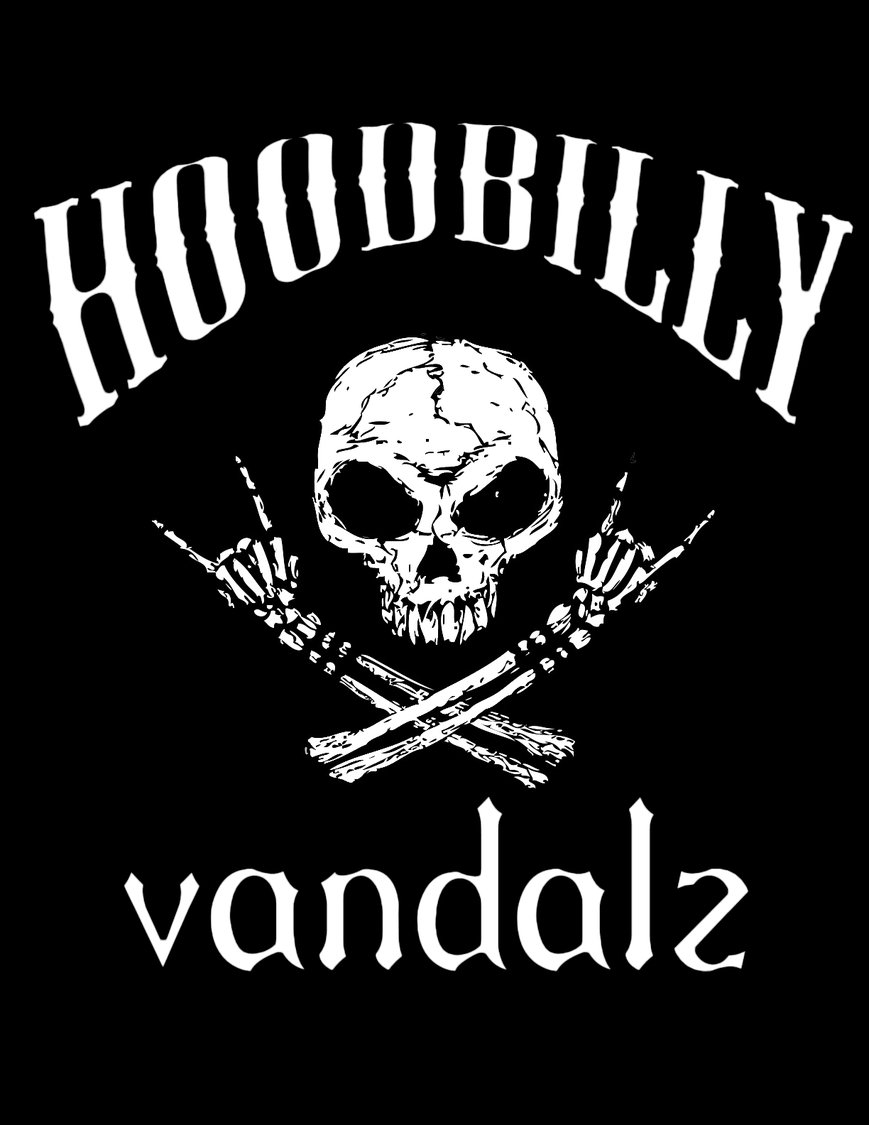 HOODBILLY VANDALZ MOVEMENT / MASTERMINDZ EST. | ReverbNation