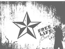 FREE LIFE CREW