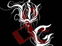 Wrath & Gore