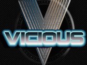 Image for VICIOUS