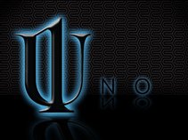 Uno (Producer)