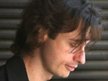 Olivier Kergall
