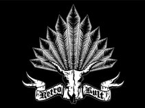 Retro Kult