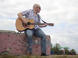 Image for Chris Huff